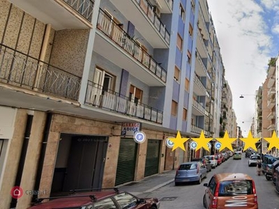 Appartamento in vendita Via Monfalcone , Bari