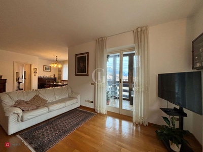Appartamento in vendita Via San Vigilio 24, Tione di Trento
