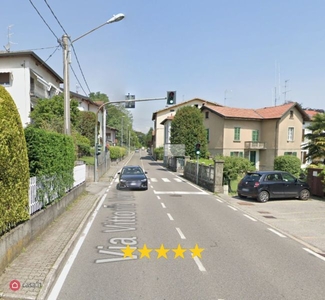 Appartamento in vendita Via Vittorio Veneto , Faloppio