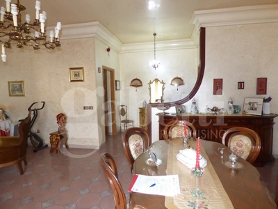 Appartamento in Via Bagheria , 3, Palermo (PA)