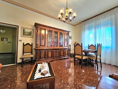 Appartamento in Via Fra Diamante , 1, Firenze (FI)