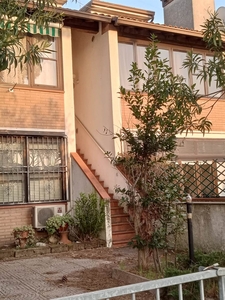 Appartamento in Via Milano 56 in zona Lido Degli Estensi a Comacchio