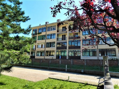 Appartamento in Via Nazionale , 328, Pinerolo (TO)