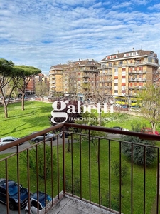 Appartamento in Viale Della Venezia Giulia, 0, Roma (RM)