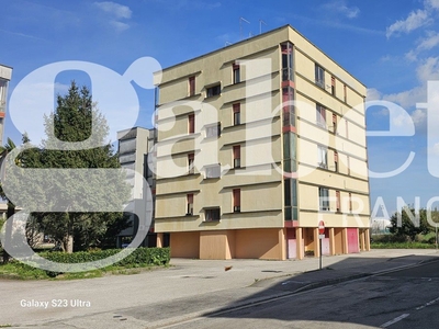 Appartamento in , Vicenza (VI)