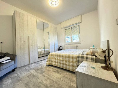 Appartamento nuovo a Rapallo - Appartamento ristrutturato Rapallo