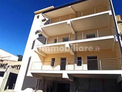 Appartamento nuovo a Reggio di Calabria - Appartamento ristrutturato Reggio di Calabria