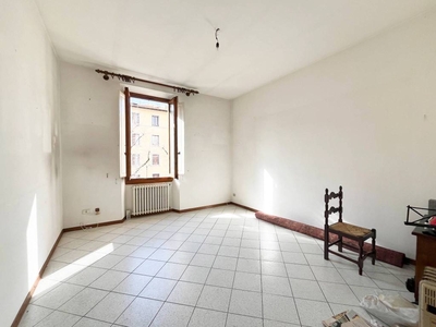 Appartamento, via Benedetto Marcello, zona Leopoldo, Porta al Prato, Firenze
