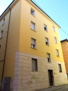 Appartamento, via Cavalotti 10, zona Costa, Saragozza, Saffi, Bologna