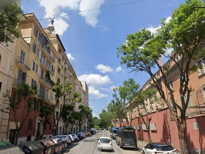 Appartamento, via Giovanni Paolo Pannini 7, zona Parioli, Flaminio, Roma