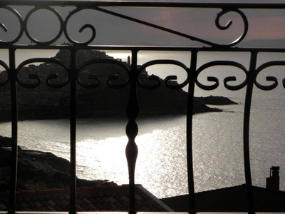 Appartamento Vista Mare Castelsardo