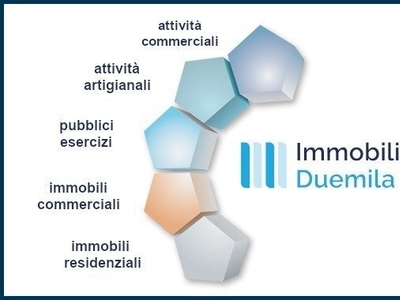 Attività Artigianali - Extra-Alimentari a Bologna