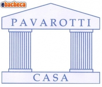 Casa a San Giorgio..