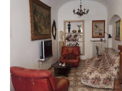 Casa indipendente in vendita a Rocca San Giovanni