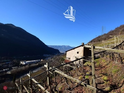 Terreno edificabile in vendita Costa di Sotto , Bolzano