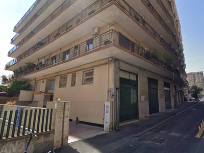 Ufficio condiviso in affitto a Catania