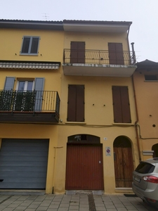 Vendita Casa indipendente Sant'Agata Bolognese