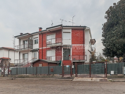Vendita Casa indipendente Via Canaletto, Lugo