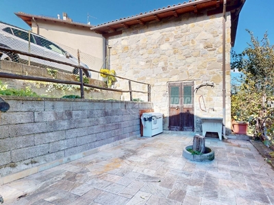 Vendita Casa indipendente Via Guglielmo Marconi, 8, Castel di Casio