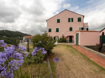 Villa Zafferano Suites - Mirto Apartment