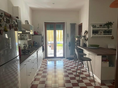 Appartamento in vendita a Cava De' Tirreni Salerno