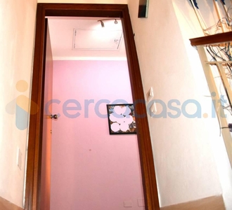 Appartamento Trilocale in ottime condizioni in vendita a Riolo Terme