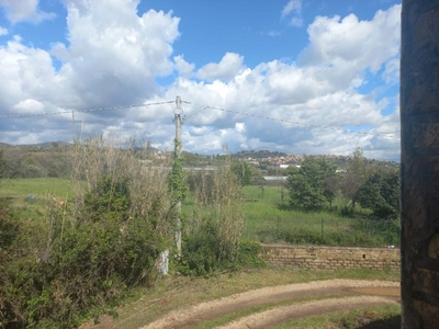 Terreno Agricolo in vendita a Lanuvio via delle Selve