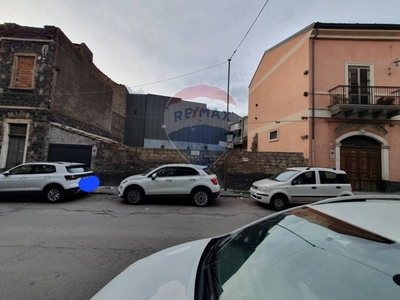 Terreno Agricolo in vendita a Paternò via circumvallazione, 295