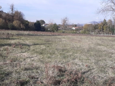 Terreno Agricolo in vendita ad Artena via del Cavone