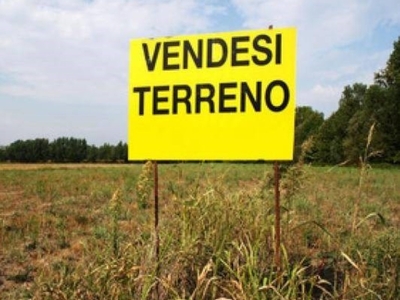 Terreno Residenziale in vendita a Ceriano Laghetto
