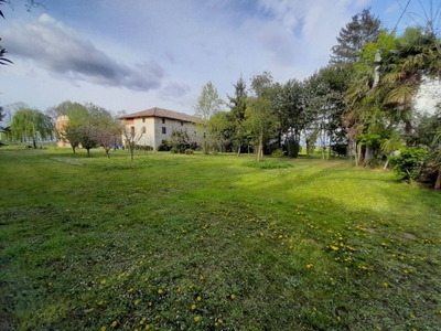 Terreno Residenziale in vendita a Cervignano del Friuli