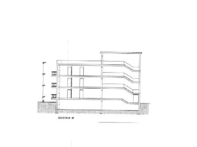 Terreno Residenziale in vendita a Nola via Costantinopoli Snc