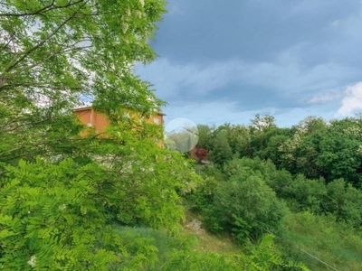 Terreno Residenziale in vendita a San Pietro in Cariano borgo Nuovo