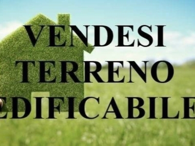 Terreno Residenziale in vendita a San Pietro in Casale via Massumatico, 3336
