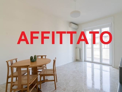 Affitto Appartamento, in zona MAGGIOLINA, MILANO