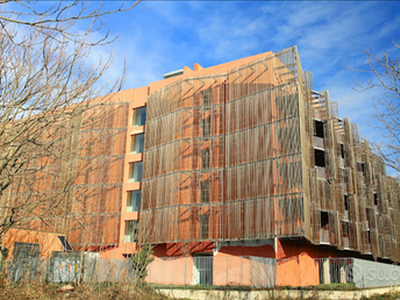 Affitto Milano - solo studenti Bocconi