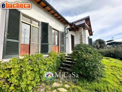 Villa a Pisa di 180 mq