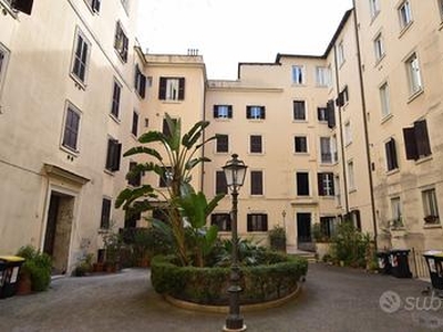 Appartamento a Roma - Trastevere