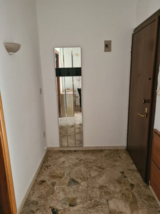 Appartamento a Venezia - Rif. 3783