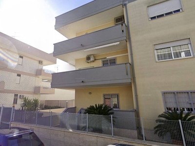 Appartamento all'asta via Daniele Manin, 8, 70010 Sammichele di Bari Italia, Sammichele di Bari