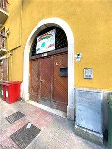 Appartamento - Bilocale a Avellino
