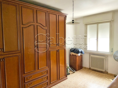 Appartamento di 105 mq in vendita - Ferrara