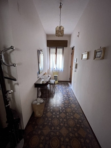 Appartamento di 132 mq a Reggio di Calabria