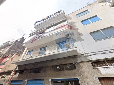Appartamento di 146 mq a Catania