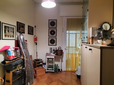 Appartamento di 200 mq in vendita - Rovigo