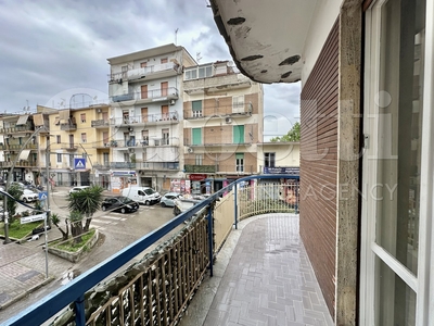 Appartamento di 65 mq in affitto - Marano di Napoli
