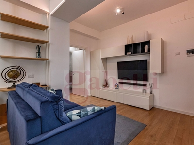 Appartamento di 65 mq in vendita - Roma