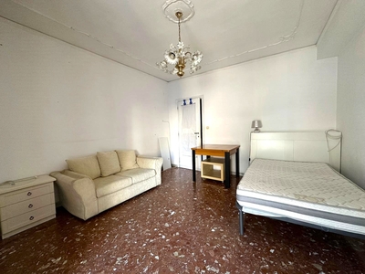 Appartamento di 75 mq in affitto - Roma