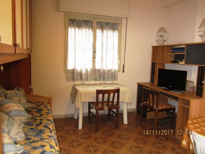 Appartamento di 90 mq in affitto - Messina