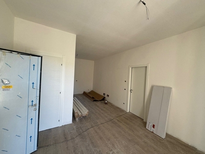 Appartamento di 90 mq in affitto - Terni